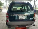 Hãng khác Khác 2004 - Ford Escape 2004 Xanh lá 2 chỗ tự động, xe đẹp, giá rẻ