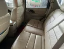 Hãng khác Khác 2004 - Ford Escape 2004 Xanh lá 2 chỗ tự động, xe đẹp, giá rẻ