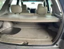 Hãng khác Khác 2004 - Ford Escape 2004 Xanh lá 2 chỗ tự động, xe đẹp, giá rẻ