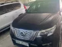 Nissan X Terra 2018 - Nissan X Terra 2018 - 90000 km - 590 triệu