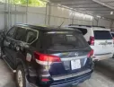 Nissan X Terra 2018 - Nissan X Terra 2018 - 90000 km - 590 triệu