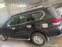 Nissan X Terra 2018 - Nissan X Terra 2018 - 90000 km - 590 triệu