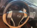 Nissan X Terra 2018 - Nissan X Terra 2018 - 90000 km - 590 triệu
