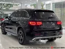 Mercedes-Benz GLC 300 2022 - GLC300 AMG bản V1 cải tiến