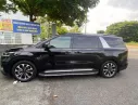 Kia Carnival 2022 - CHÍNH CHỦ CẦN BÁN XE KIA CARNIVAL BẢN SIGNATURE