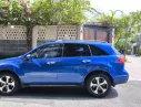 Acura MDX 2008 - Chính Chủ Lên Đời Xe Mới  Bán Xe Acura Mdx Sản Xuất Năm 2008