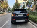 LandRover Discovery 2015 - Land Rover Discovery Sport HSE Luxury sản xuất 2015 - đăng ký lần đầu 2016 - bán nhanh 866 triệu