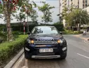 LandRover Discovery 2015 - Land Rover Discovery Sport HSE Luxury sản xuất 2015 - đăng ký lần đầu 2016 - bán nhanh 866 triệu