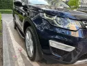 LandRover Discovery 2015 - Land Rover Discovery Sport HSE Luxury sản xuất 2015 - đăng ký lần đầu 2016 - bán nhanh 866 triệu