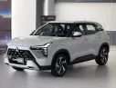 Mitsubishi Mitsubishi khác Xforce Exceed 2024 - Mitsubishi Xforce Exceed 2024 - Ưu đãi 50% thuế trước bạ - Hỗ trợ trả góp tại Bình Định 0936.391.679