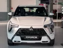 Mitsubishi Mitsubishi khác Xforce Exceed 2024 - Mitsubishi Xforce Exceed 2024 - Ưu đãi 50% thuế trước bạ - Hỗ trợ trả góp tại Bình Định 0936.391.679