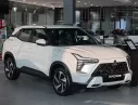 Mitsubishi Mitsubishi khác Xforce Exceed 2024 - Mitsubishi Xforce Exceed 2024 - Ưu đãi 50% thuế trước bạ - Hỗ trợ trả góp tại Bình Định 0936.391.679