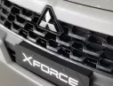 Mitsubishi Mitsubishi khác Xforce Exceed 2024 - Mitsubishi Xforce Exceed 2024 - Ưu đãi 50% thuế trước bạ - Hỗ trợ trả góp tại Bình Định 0936.391.679