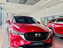 Mazda CX 5 2024 - Mazda CX-5 Tháng 9 - Ưu Đãi, Giảm Thuế Tết Trung Thu