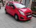 Chevrolet Spark 2017 - Chính chủ bán xe Chevrolet spark van đời 2017 