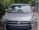 Hãng khác Khác 2016 - Chính chủ bán xe TOYOTA INNOVA 2.0E sản xuất năm 2016