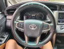 Hãng khác Khác 2016 - Chính chủ bán xe TOYOTA INNOVA 2.0E sản xuất năm 2016