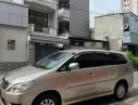 Hãng khác Khác 2013 - Bán xe Toyota innova 2.0E MT - 2013 - Giá 295 triệu .