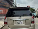 Hãng khác Khác 2013 - Bán xe Toyota innova 2.0E MT - 2013 - Giá 295 triệu .