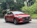 Hyundai Accent 2022 - Huyndai Accent ATH 2022 – Siêu Lướt