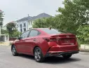 Hyundai Accent 2022 - Huyndai Accent ATH 2022 – Siêu Lướt