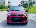 Kia Morning 2019 - Kia Morning S 2019 – Siêu Lướt