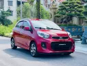 Kia Morning 2019 - Kia Morning S 2019 – Siêu Lướt