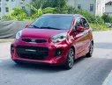 Kia Morning 2019 - Kia Morning S 2019 – Siêu Lướt