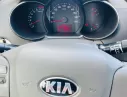 Kia Morning 2019 - Kia Morning S 2019 – Siêu Lướt