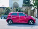 Kia Morning 2019 - Kia Morning S 2019 – Siêu Lướt