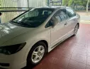 Honda Civic 2009 - BÁN XE HONDA CIVIC - 2009 - GIÁ 230TR