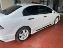 Honda Civic 2009 - BÁN XE HONDA CIVIC - 2009 - GIÁ 230TR