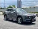 Mazda CX-8 2021 - Auto Sài Gòn -  Mazda CX8 2.5 bản Premium 1 cầu 