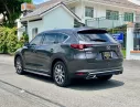 Mazda CX-8 2021 - Auto Sài Gòn -  Mazda CX8 2.5 bản Premium 1 cầu 