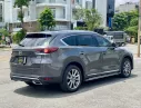 Mazda CX-8 2021 - Auto Sài Gòn -  Mazda CX8 2.5 bản Premium 1 cầu 