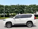 Hãng khác Khác 2018 - Nhập đội: TOYOTA PRADO 2.7VX 2018 fom mới 