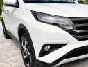 Hãng khác Khác 2020 - Nhập đội. TOYOTA RUSH 1.5S AT nhập khẩu nguyên chiếc 2020 