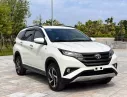 Hãng khác Khác 2020 - Nhập đội. TOYOTA RUSH 1.5S AT nhập khẩu nguyên chiếc 2020 