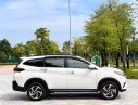 Hãng khác Khác 2020 - Nhập đội. TOYOTA RUSH 1.5S AT nhập khẩu nguyên chiếc 2020 