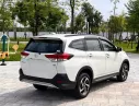 Hãng khác Khác 2020 - Nhập đội. TOYOTA RUSH 1.5S AT nhập khẩu nguyên chiếc 2020 