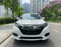 Honda HRV 2019 - HONDA HRV L 2019, xe cá nhân đẹp xuất sắc 