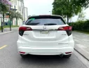 Honda HRV 2019 - HONDA HRV L 2019, xe cá nhân đẹp xuất sắc 