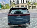 Kia Carnival 2022 - KIA CARNIVAL SIGNATURE full máy dầu 7 chỗ sx 2022