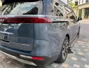 Kia Carnival 2022 - KIA CARNIVAL SIGNATURE full máy dầu 7 chỗ sx 2022