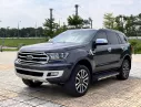 Hãng khác Khác 2020 - Ford Everest 2.0 bi- turbo - 2 CẦU sản xuất 2020