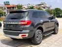 Hãng khác Khác 2020 - Ford Everest 2.0 bi- turbo - 2 CẦU sản xuất 2020