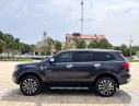 Hãng khác Khác 2020 - Ford Everest 2.0 bi- turbo - 2 CẦU sản xuất 2020