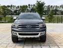 Hãng khác Khác 2020 - Ford Everest 2.0 bi- turbo - 2 CẦU sản xuất 2020