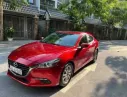 Mazda 3 2019 - Mazda 3 2019 1.5L Luxury - 45000 km- 499 triệu