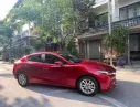 Mazda 3 2019 - Mazda 3 2019 1.5L Luxury - 45000 km- 499 triệu